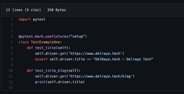 test_web01.py preview