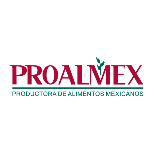 PROALMEX